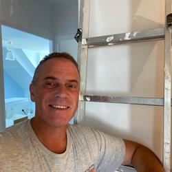 Bonnaire David, Le Perreux-sur-Marne - Horaires d'ouverture