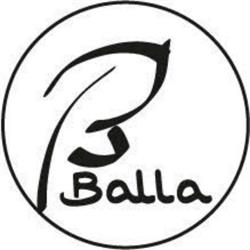 BALLA cosmétiques Boutique de Cosmétiques et de Produits Naturels Société CDS BALLA, Béziers - Horaires d'ouverture