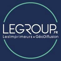 LeGroup.fr, Grenoble - Horaires d'ouverture