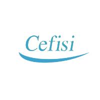CEFISI, Créteil - Horaires d'ouverture