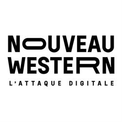Nouveau Western, Paris - Horaires d'ouverture
