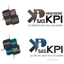 SAS KPI, La Bâthie - Horaires d'ouverture