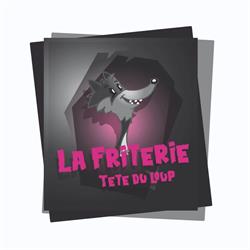 Friterie de la tête du Loup - Surques, - Horaires d'ouverture