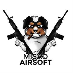 Misao Airsoft, Landivisiau - Horaires d'ouverture