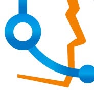 AA CONCEPT TELEMARKETING, Nantes - Horaires d'ouverture