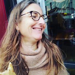 Sandrine Lade, Salies-de-Béarn - Horaires d'ouverture