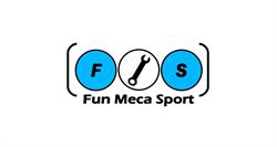 Fun Meca Sport, Surgères - Horaires d'ouverture