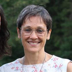 Claire Valette Somatopathe, Marcellaz-Albanais - Horaires d'ouverture