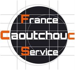 France Caoutchouc Service, Champ-sur-Drac - Horaires d'ouverture