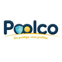 POOLCO, Saint-Félix - Horaires d'ouverture