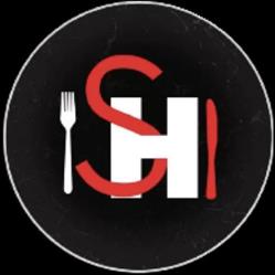Snack house, Six-Fours-les-Plages - Horaires d'ouverture