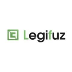 Legifuz Selarl, Tours - Horaires d'ouverture