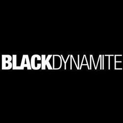 Black Dynamite Production, Paris - Horaires d'ouverture