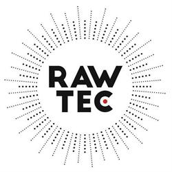 RAWTEC, Sainte-Croix-aux-Mines - Horaires d'ouverture