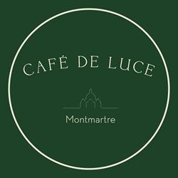 Café de Luce - Bistrot parisien, Paris - Horaires d'ouverture