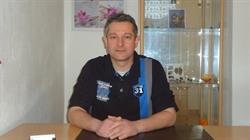 MAGNETISEUR GILLES MATHON, Robion - Horaires d'ouverture