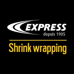 Express Shrink Wrapping, Croissy-Beaubourg - Horaires d'ouverture