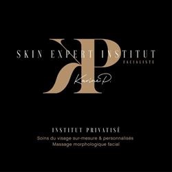 SKIN EXPERT INSTITUT - FACIALISTE - Karine P INSTITUT PRIVATISÉ, Montpellier - Horaires d'ouverture