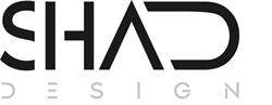 Shad Design, Paris - Horaires d'ouverture