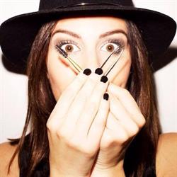 Carole & Brows, Vincennes - Horaires d'ouverture