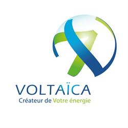 VOLTAICA, Bastia - Horaires d'ouverture