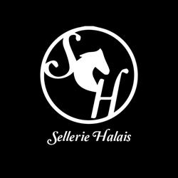 Sellerie Halais, Thin-le-Moutier - Horaires d'ouverture