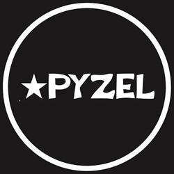 Pyzel Surfboards Europe, Soorts-Hossegor - Horaires d'ouverture