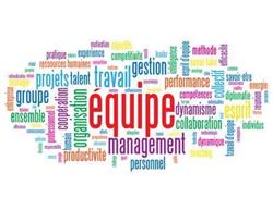 La Perle RH Formation, Montpellier - Horaires d'ouverture