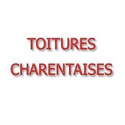 jhcouverture, Royan - Horaires d'ouverture