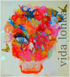 Vida Lohka - Vicky Mistretta, Nice - Horaires d'ouverture