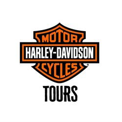 Harley-Davidson TOURS, Saint-Cyr-sur-Loire - Horaires d'ouverture