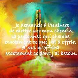 simplementzen Paula VIOLANTE sur RDV UNIQUEMENT, Villiers-sur-Marne - Horaires d'ouverture