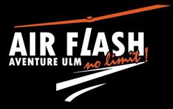 Air Flash SARL, Glisy - Horaires d'ouverture