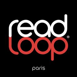 Read Loop, Paris - Horaires d'ouverture