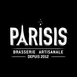 Brasserie Parisis, Combs-la-Ville - Horaires d'ouverture