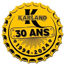 Brasserie Garland, Algans - Horaires d'ouverture