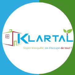 Klartal, Marpent - Horaires d'ouverture
