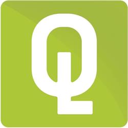 Quartier Libre, Amiens - Horaires d'ouverture