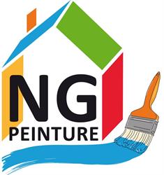 NG Peinture (SAS) - DOUE LA FONTAINE, Doué-en-Anjou - Horaires d'ouverture