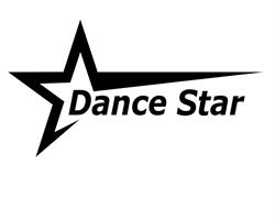 DANCE STAR Shoes, Paris - Horaires d'ouverture
