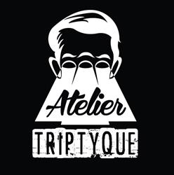 Atelier Triptyque, Montpellier - Horaires d'ouverture