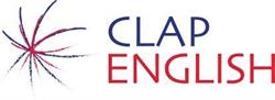 Clap English, Saint-Brieuc - Horaires d'ouverture