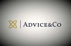 Advice&Co Assurances, Paris - Horaires d'ouverture