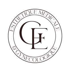 Global Esthetic - chirurgie esthétique, médecine esthétique et épilation laser, Paris - Horaires d'ouverture