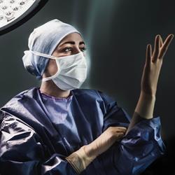 Docteur ARTHOZOUL Marion - Chirurgie, Toulouse - Horaires d'ouverture