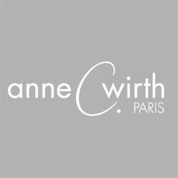 la bâloise - anne C. wirth, Paris - Horaires d'ouverture