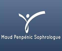 Maud PENPÉNIC-Cabinet de Sophrologie & Thérapie (EMDR DSA), Vannes - Horaires d'ouverture