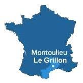 Camping le Grillon, Montoulieu - Horaires d'ouverture