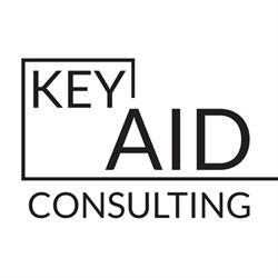 Key Aid consulting, Paris - Horaires d'ouverture