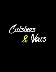 Cuisines & Vous, Loiron - Horaires d'ouverture